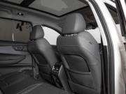 Chery Tiggo 7 Pro Max I Казань  - изображение 18