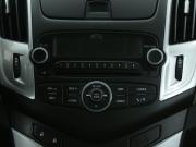 Chevrolet Cruze I Рестайлинг Иваново  - изображение 32