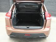 Lada (ВАЗ) XRAY I Екатеринбург  - изображение 23
