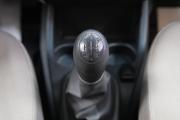 Lada (ВАЗ) Largus I Омск  - изображение 35