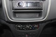 Renault Logan II Белгород  - изображение 37