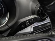 Audi Q2 I Рязань  - изображение 45