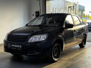 Lada (ВАЗ) Granta I Уфа  - изображение 19