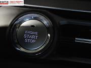 Chery Tiggo 4 Pro I Белгород  - изображение 35