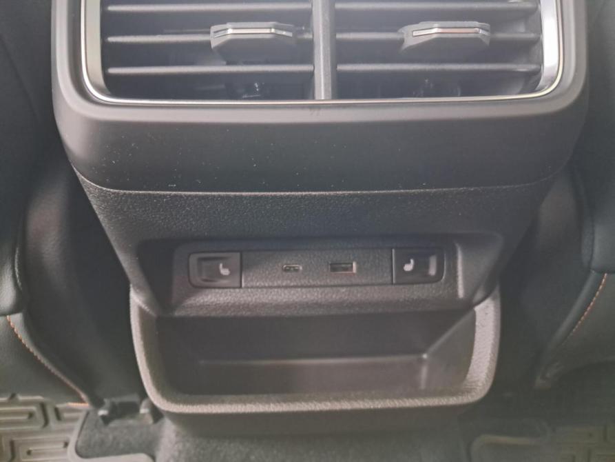 Geely Preface I Казань  - изображение 23
