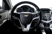 Chevrolet Cruze I Тюмень  - изображение 39