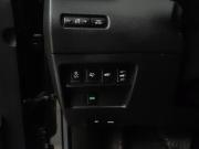 Nissan X-Trail III Подольск  - изображение 47