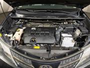Toyota RAV4 IV (XA40) Москва  - изображение 31