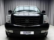 Cadillac Escalade III Ижевск  - изображение 37