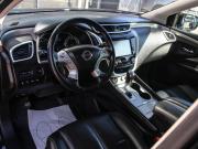 Nissan Murano III (Z52) Калуга  - изображение 23