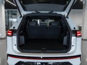 Volkswagen Teramont II (China Market) Москва  - изображение 59