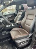 Chery Tiggo 8 Pro I Пермь  - изображение 56