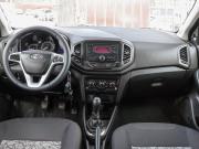 Lada (ВАЗ) XRAY I Ижевск  - изображение 26