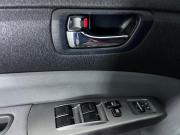 Toyota Prius II Рестайлинг (XW20) Ростов-на-Дону  - изображение 30