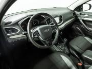 Lada (ВАЗ) Vesta I Рестайлинг (NG) Санкт-Петербург  - изображение 28