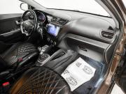 Kia Rio III Рестайлинг Тула  - изображение 20
