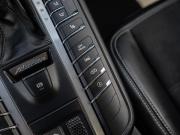 Porsche Macan I Сочи  - изображение 63