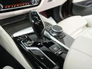 BMW 5 серии VII (G30/G31/G38) Рестайлинг Новосибирск  - изображение 65