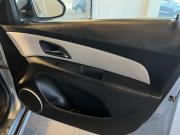 Chevrolet Cruze I Чебоксары  - изображение 63