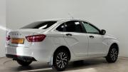Lada (ВАЗ) Vesta I Киров  - изображение 19