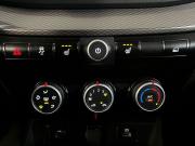 Lada (ВАЗ) Vesta I Рестайлинг (NG) Великий Новгород  - изображение 35