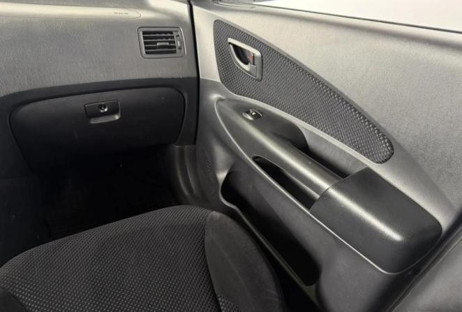 Hyundai Tucson I с пробегом 2008 года, цена 798 000 рублей, 235665 км, внедорожник, Автокод Объявления