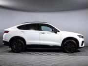 Geely Tugella I Рестайлинг Москва  - изображение 26