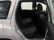 Renault Duster I Рестайлинг Чебоксары  - изображение 52