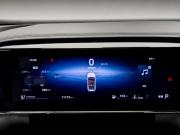 Geely Boyue II Москва  - изображение 44