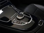 Mercedes-Benz E-Класс V (W213 S213 C238) Москва  - изображение 42