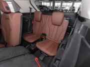BMW X5 IV (G05/G18) Москва  - изображение 58