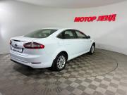 Ford Mondeo IV Рестайлинг Воронеж  - изображение 21