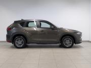 Mazda CX-5 II Санкт-Петербург  - изображение 34