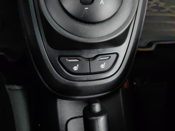Lada (ВАЗ) Vesta I с пробегом 2017 года, цена 665 000 рублей, 146686 км, седан, Автокод Объявления
