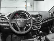Lada (ВАЗ) Vesta I Екатеринбург  - изображение 30