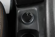Renault Duster II Тюмень  - изображение 41