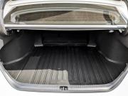 Toyota Camry VIII (XV70) Рестайлинг Москва  - изображение 40