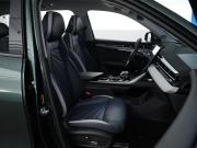 Geely Atlas II Москва  - изображение 30