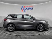 Geely Coolray I Нижний Новгород  - изображение 24