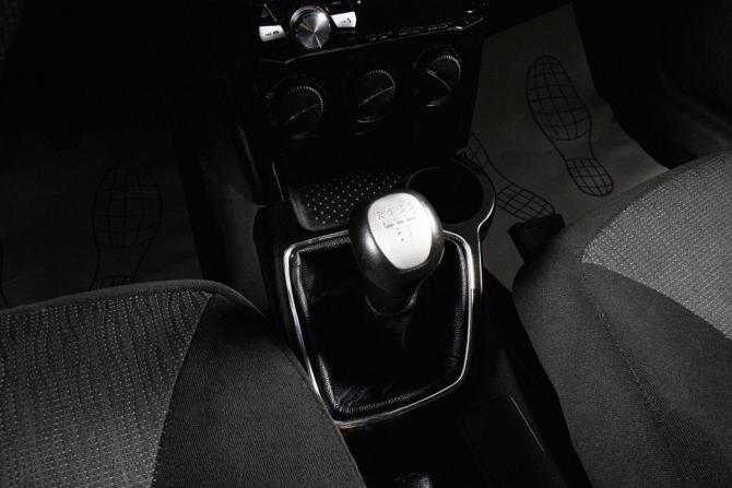 Lada (ВАЗ) Priora I Рестайлинг с пробегом 2014 года, цена 459 000 рублей, 76000 км, хэтчбек, Автокод Объявления