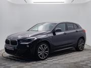 BMW X2 I (F39) Москва  - изображение 18