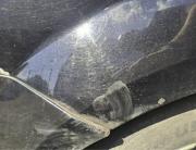 Ford Mondeo IV Ставрополь  - изображение 57