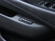 Cadillac Escalade IV Санкт-Петербург  - изображение 60