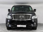 Infiniti QX80 I Химки  - изображение 23