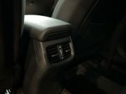 Kia Cerato IV Санкт-Петербург  - изображение 54