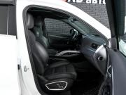 Geely Tugella I Рестайлинг Екатеринбург  - изображение 32