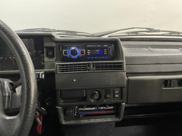 Lada (ВАЗ) 2109 с пробегом 1999 года, цена 130 000 рублей, 271728 км, хэтчбек, Автокод Объявления