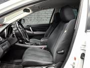Mazda CX-7 I Рестайлинг Екатеринбург  - изображение 29