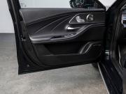 Chery Arrizo 8 Тюмень  - изображение 39
