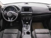 Mazda CX-5 I Москва  - изображение 30
